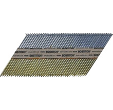 Páskové hřebíky od společnosti Bostitch