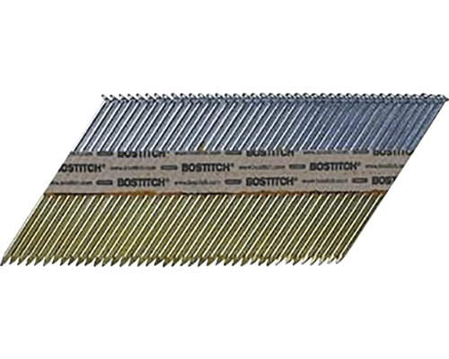 Páskové hřebíky od společnosti Bostitch