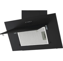 Odsavač par s filtrem