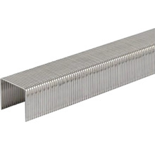 Kovové sponky do sešívačky