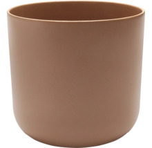 Květináč pro vnitřní použití