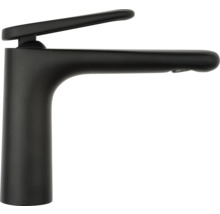 Páková umyvadlová baterie