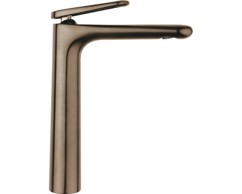 Umyvadlová baterie do koupelny