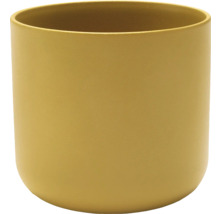 Válcový květináč