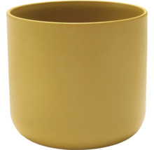 Keramický květináč