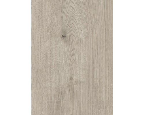 Detail dřevěného povrchu s kresbou