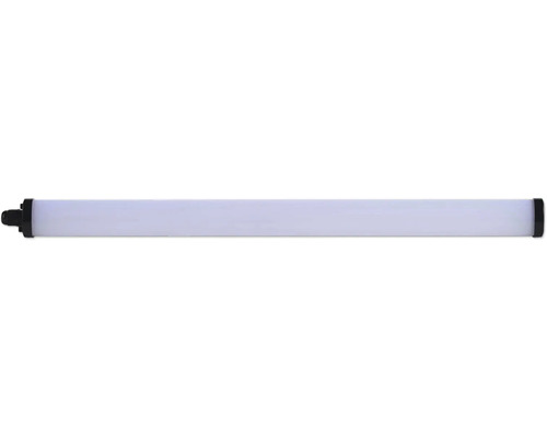 LED trubicová zářivka