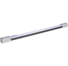 Světelná lišta v obalu