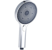 Ruční sprcha do koupelny