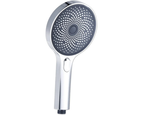 Ruční sprcha do koupelny