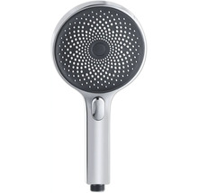 Ruční sprcha s různými druhy proudu