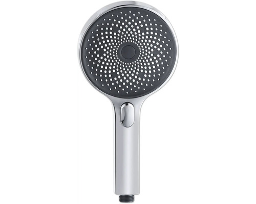 Ruční sprcha s různými druhy proudu