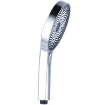 Ruční sprcha do sprchy