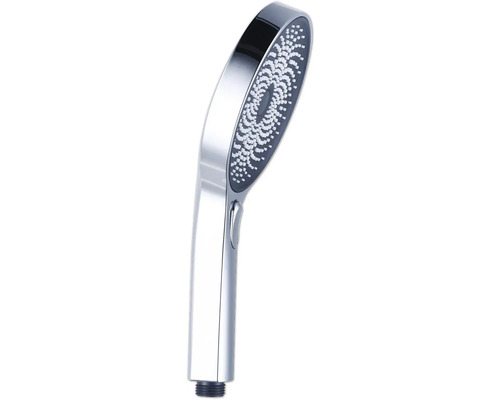 Ruční sprcha do sprchy