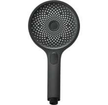 Ruční sprcha do sprchy