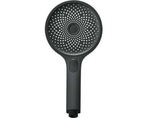 Ruční sprcha do sprchy