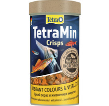TetraMin Crisps krmivo pro ryby pro zářivé barvy a vitalitu