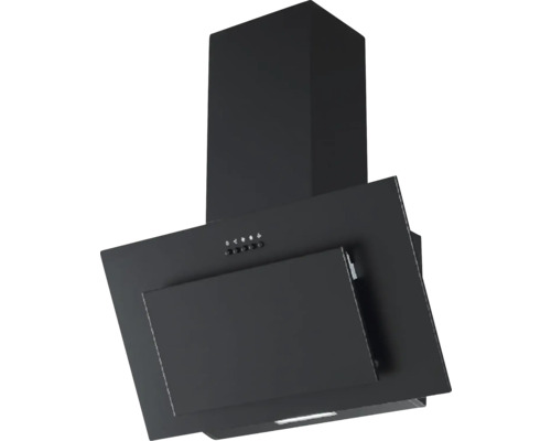 Odsavač par pro kuchyni