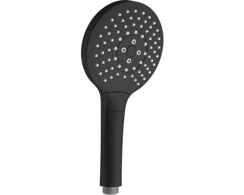 Ruční sprcha do koupelny