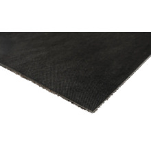 Izolační rohož z textilního materiálu