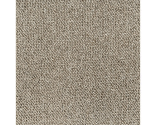 Detail koberce