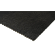 Detailní záběr protiskluzové podložky
