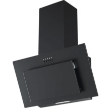 Odsavač par do kuchyně