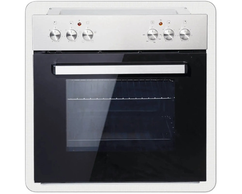 Trouba s ovládacími prvky