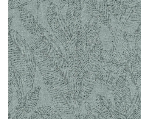 Vliesová tapeta Cosmo Living 790644, role 10,05x0,53m Tapeta se vzorem listů