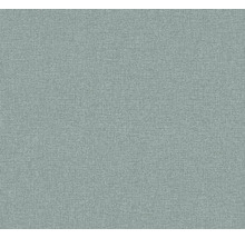 Detail tapety s jemnou texturou