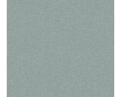 Vliesová tapeta Cosmo Living 790655, role 10,05x0,53m Detail tapety s jemnou texturou