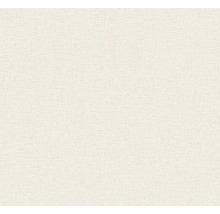 Detail strukturované tapety