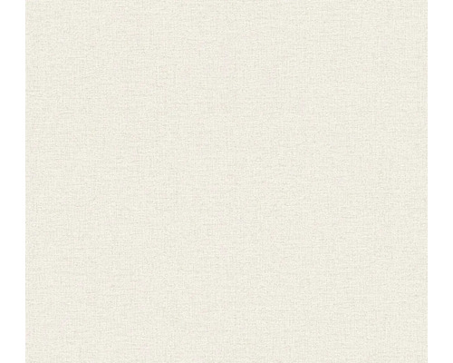 Vliesová tapeta Cosmo Living 790657, role 10,05x0,53m Detail strukturované tapety