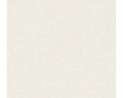 Vliesová tapeta Cosmo Living 790663, role 10,05x0,53m Tapeta s textilním vzhledem