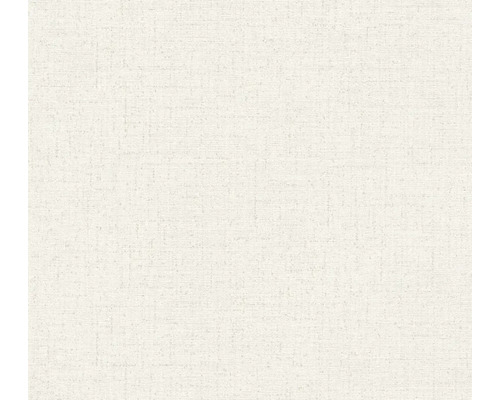 Vliesová tapeta Cosmo Living 790664, role 10,05x0,53m Tapeta s textilní strukturou