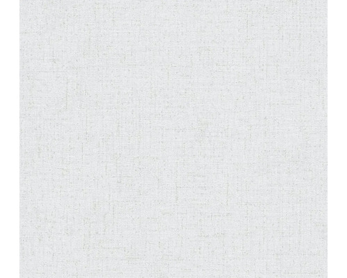 Vliesová tapeta Cosmo Living 790667, role 10,05x0,53m Textilní tapeta s jemnou strukturou