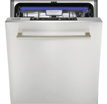 Otevřená myčka nádobí od Concept