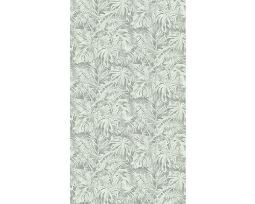 Vliesový panel Cosmo Living 791456, role 8,80x0,53m Tapeta se vzorem listů