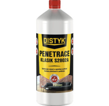 Distyk Penetrace Klasik S2802A pro zpevnění podkladu