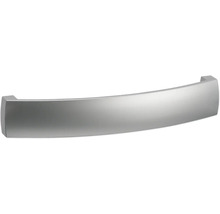 Kovová nábytková úchytka