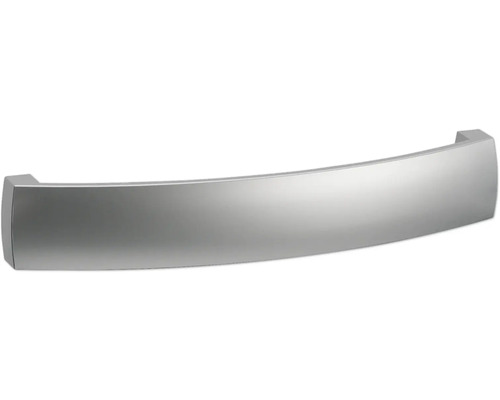 Kovová nábytková úchytka