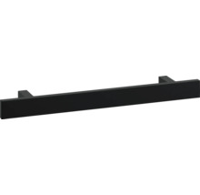 Kovová úchytka na skříňku