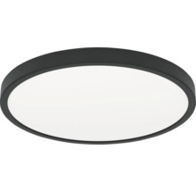 Kulaté stropní svítidlo