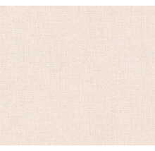 Textilní tapeta s jemnou strukturou