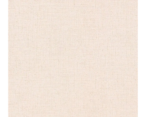 Vliesová tapeta Cosmo Living 790671, role 10,05x0,53m Textilní tapeta s jemnou strukturou