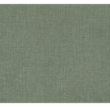 Textilní tapeta s jemnou strukturou