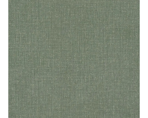 Vliesová tapeta Cosmo Living 790673, role 10,05x0,53m Textilní tapeta s jemnou strukturou