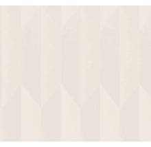 Obklad s geometrickým vzorem