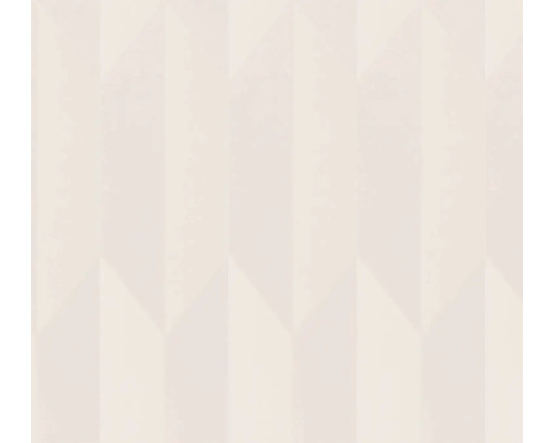 Vliesová tapeta Cosmo Living 790862, role 10,05x0,53m Obklad s geometrickým vzorem