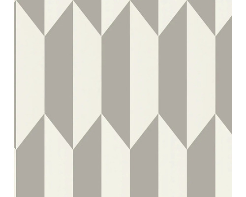 Vliesová tapeta Cosmo Living 790863, role 10,05x0,53m Tapeta s geometrickým motivem šipek